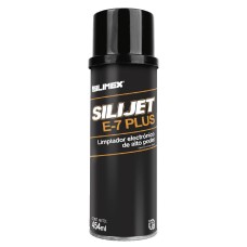ASilijet E71